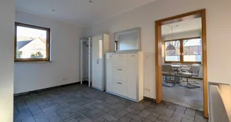 von_poll_real_estate_property_VPI25116020-M_image_9