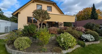 von_poll_real_estate_property_VPI25116020-M_image_2