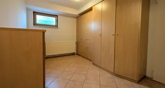 von_poll_real_estate_property_VPI25116020-M_image_25