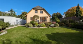 von_poll_real_estate_property_VPI25116020-M_image_1