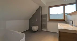 von_poll_real_estate_property_VPI25116020-M_image_23