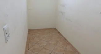 von_poll_real_estate_property_VPI25116020-M_image_27