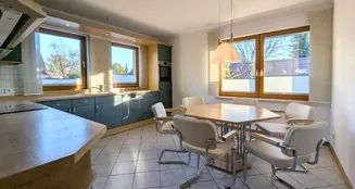 von_poll_real_estate_property_VPI25116020-M_image_10