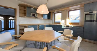 von_poll_real_estate_property_VPI25116020-M_image_11