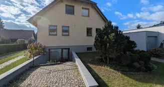 von_poll_real_estate_property_VPI25116020-M_image_3