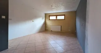 von_poll_real_estate_property_VPI25116020-M_image_28