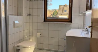 von_poll_real_estate_property_VPI25116020-M_image_15