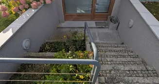 von_poll_real_estate_property_VPI25116020-M_image_7