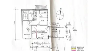 von_poll_real_estate_property_VPI25116020-M_image_31