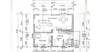 von_poll_real_estate_property_VPI25116020-M_image_29