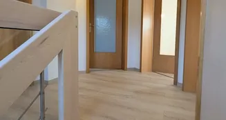 von_poll_real_estate_property_VPI25116020-M_image_17