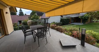 von_poll_real_estate_property_VPI25116020-M_image_5