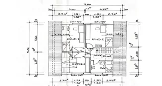 von_poll_real_estate_property_VPI25116020-M_image_30