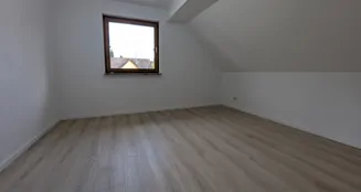 von_poll_real_estate_property_VPI25116020-M_image_10