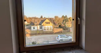 von_poll_real_estate_property_VPI25116020-M_image_21