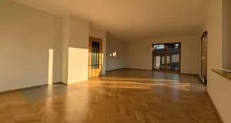 von_poll_real_estate_property_VPI25116020-M_image_12