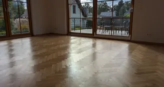 von_poll_real_estate_property_VPI25116020-M_image_14