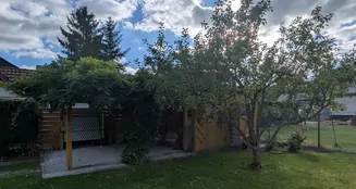 von_poll_real_estate_property_VPI25116020-M_image_6