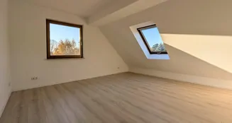 von_poll_real_estate_property_VPI25116020-M_image_18