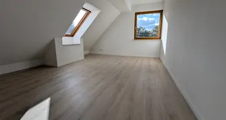 von_poll_real_estate_property_VPI25116020-M_image_11