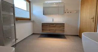 von_poll_real_estate_property_VPI25116020-M_image_22