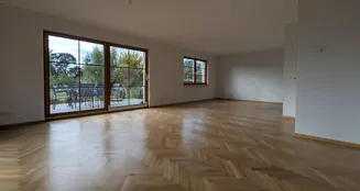 von_poll_real_estate_property_VPI25116020-M_image_13