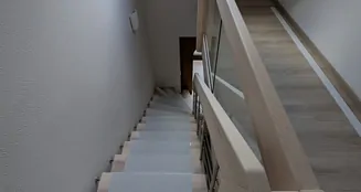 von_poll_real_estate_property_VPI25116020-M_image_16