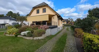 von_poll_real_estate_property_VPI25116020-M_image_4