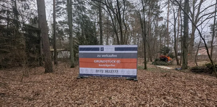 von Poll Immobilien GmbH