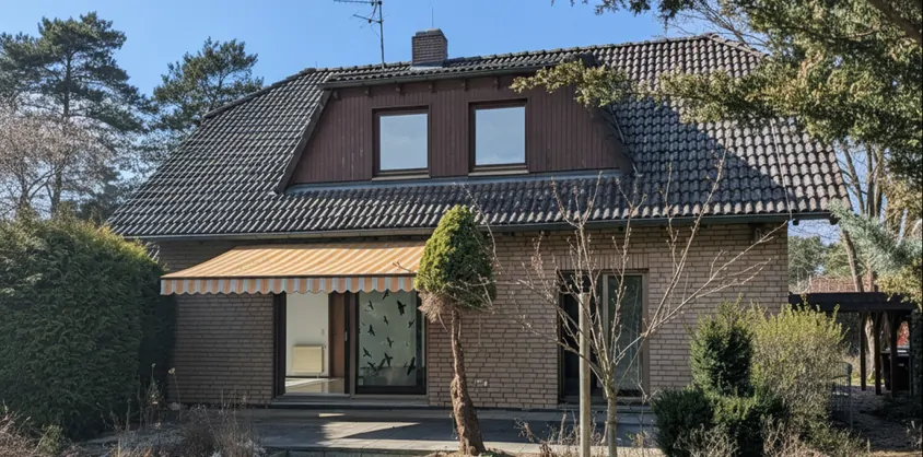 von Poll Immobilien GmbH
