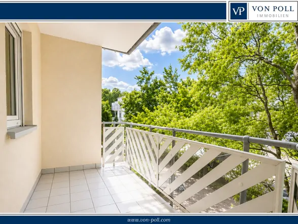 property-box
