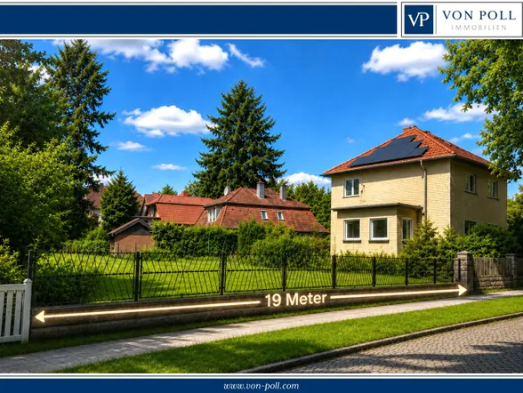 property-box