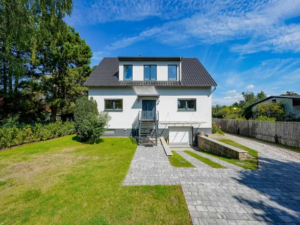 property-box