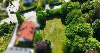 von_poll_real_estate_property_25118024_image_2