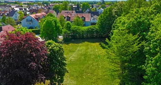 von_poll_real_estate_property_25118024_image_0