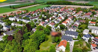 von_poll_real_estate_property_25118024_image_5
