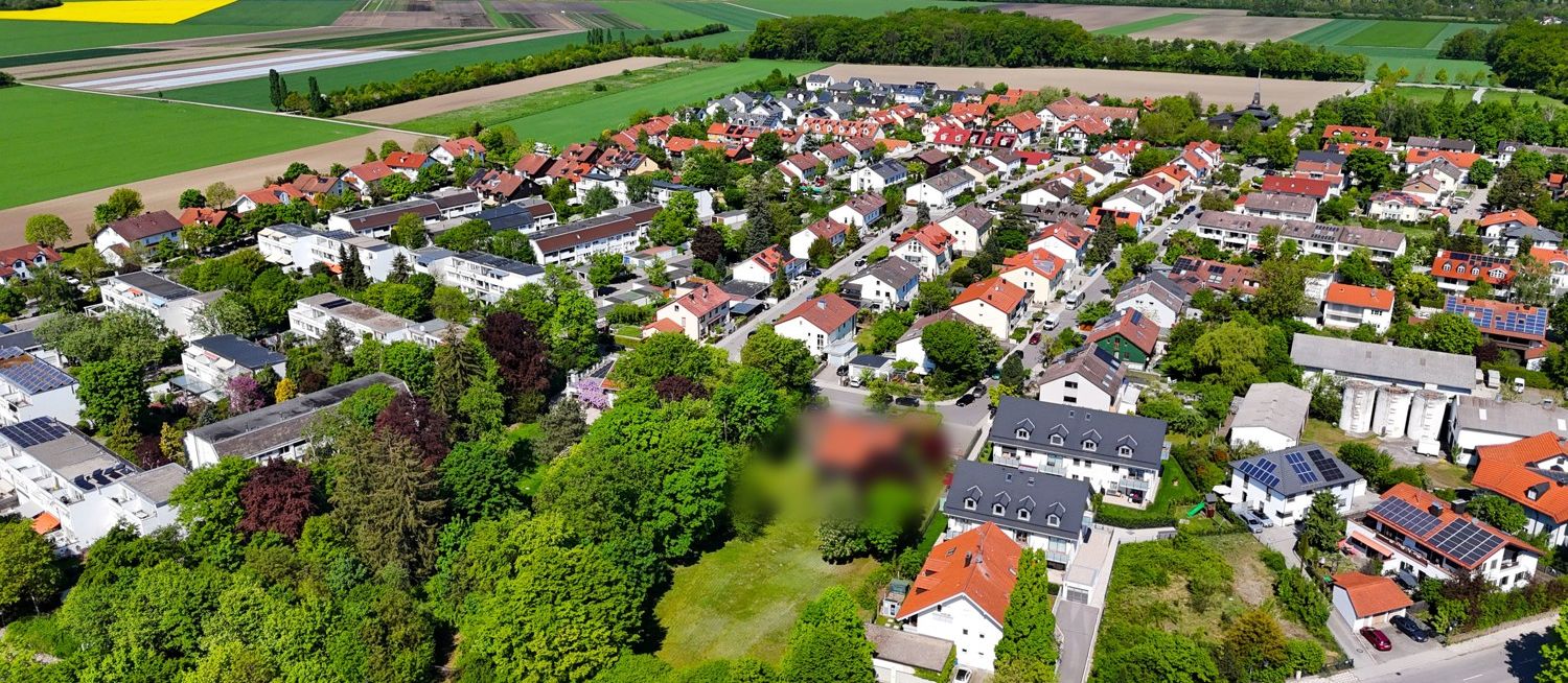 Luftaufnahme 5