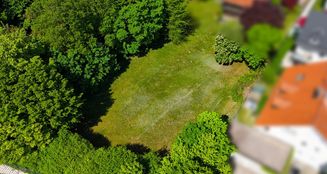 von_poll_real_estate_property_25118024_image_3