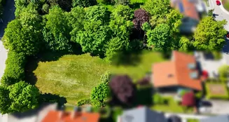 von_poll_real_estate_property_25118024_image_4