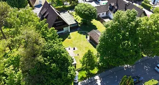 von_poll_real_estate_property_25118025_image_0