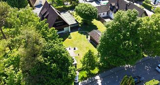 von_poll_real_estate_property_25118025_image_1