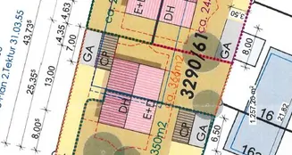 von_poll_real_estate_property_25118025_image_1