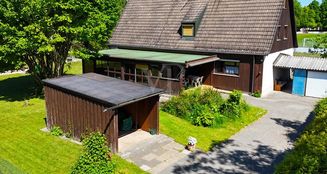 von_poll_real_estate_property_25118025_image_4