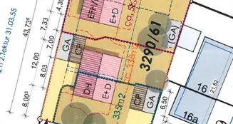 von_poll_real_estate_property_25118025_image_2