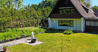 von_poll_real_estate_property_25118025_image_3