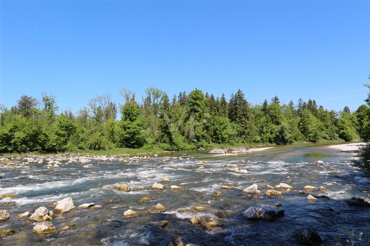 Isar