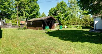 von_poll_real_estate_property_25118025_image_5