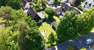 von_poll_real_estate_property_25118025_image_0