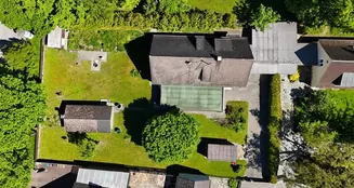 von_poll_real_estate_property_25118025_image_7