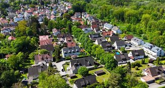 von_poll_real_estate_property_25118025_image_8